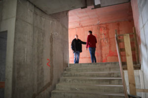 Eltrok-Site4