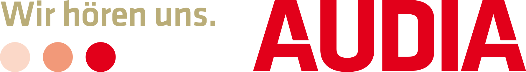 audia_logo