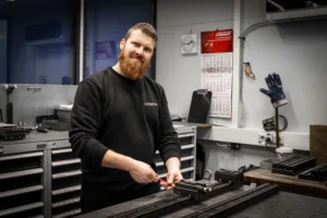Cutmetall-CNC-Eisfeld-Jobs