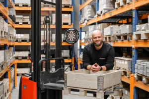 Cutmetall-Wareneingang-Jobs-Eisfeld