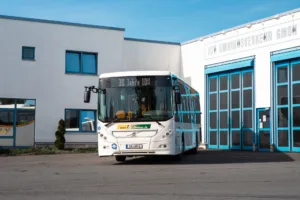 IOV-Ilmenau-Jobs-Gute-Bezahlung-Ilmenau