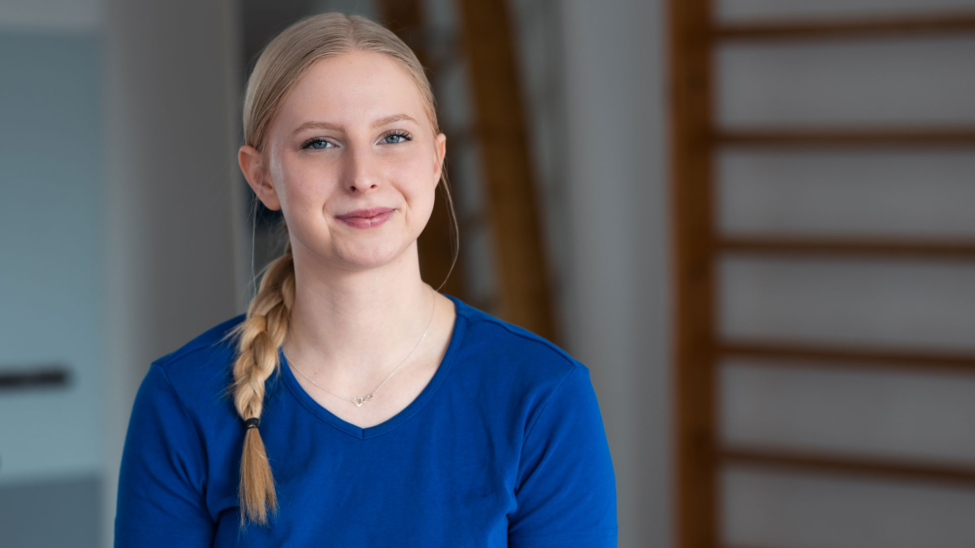 Ambulantes-Rehazentrum-Mühlhausen-Jobs-Therpeuten