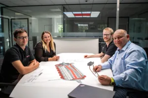 CUTMETALL-Order-Management-Jobs-Bamberg