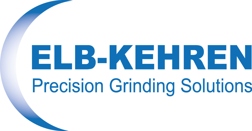 ElbKehren_Logo_Positiv