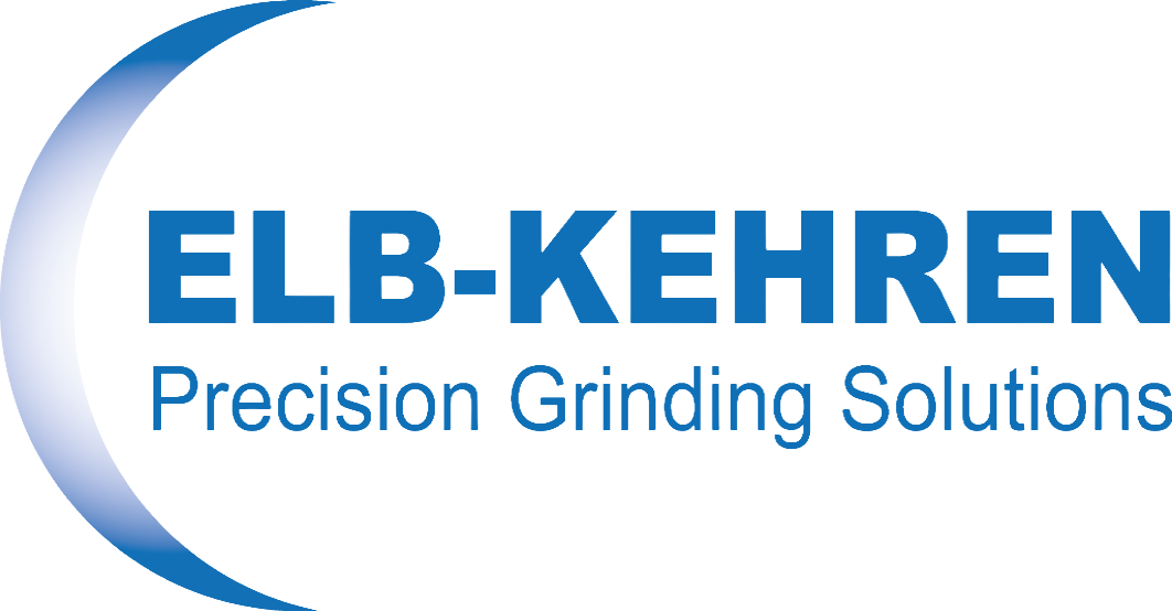 ElbKehren_Logo_Positiv_freigestellt