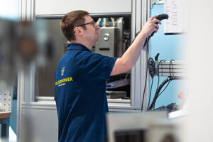 LCP-Jobs-Hermsdorf-Automatisierungstechniker