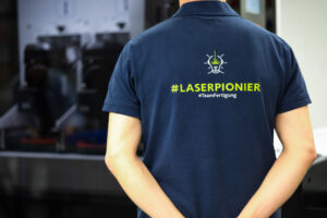 LCP-Jobs-Hermsdorf-Team-Fertigung