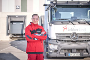 lucas_palau_4755